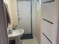 2-комнатная квартира · 30 м² · 2 этаж, Байзақ батыр 305/8 — Центральный улиц береке магазин жақтағы домдар за 6 млн ₸ в Сарыкемере — фото 4