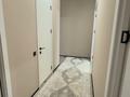 3-комнатная квартира · 90 м² · 9/9 этаж, Онгарсынова 6/2 — Фариза Онгарсынова за 80.5 млн ₸ в Астане, Есильский р-н — фото 12
