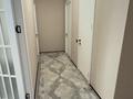 3-комнатная квартира · 90 м² · 9/9 этаж, Онгарсынова 6/2 — Фариза Онгарсынова за 80.5 млн ₸ в Астане, Есильский р-н — фото 13