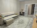 3-комнатная квартира · 90 м² · 9/9 этаж, Онгарсынова 6/2 — Фариза Онгарсынова за 80.5 млн ₸ в Астане, Есильский р-н — фото 16