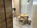 3-комнатная квартира · 90 м² · 9/9 этаж, Онгарсынова 6/2 — Фариза Онгарсынова за 80.5 млн ₸ в Астане, Есильский р-н — фото 18
