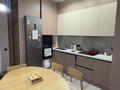 3-комнатная квартира · 90 м² · 9/9 этаж, Онгарсынова 6/2 — Фариза Онгарсынова за 80.5 млн ₸ в Астане, Есильский р-н — фото 20