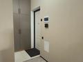 3-комнатная квартира · 90 м² · 9/9 этаж, Онгарсынова 6/2 — Фариза Онгарсынова за 80.5 млн ₸ в Астане, Есильский р-н — фото 24