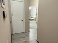 3-комнатная квартира · 90 м² · 9/9 этаж, Онгарсынова 6/2 — Фариза Онгарсынова за 80.5 млн ₸ в Астане, Есильский р-н — фото 25