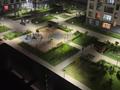 3-комнатная квартира · 90 м² · 9/9 этаж, Онгарсынова 6/2 — Фариза Онгарсынова за 80.5 млн ₸ в Астане, Есильский р-н — фото 26