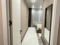 3-комнатная квартира · 90 м² · 9/9 этаж, Онгарсынова 6/2 — Фариза Онгарсынова за 80.5 млн ₸ в Астане, Есильский р-н — фото 3