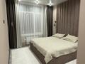 3-комнатная квартира · 90 м² · 9/9 этаж, Онгарсынова 6/2 — Фариза Онгарсынова за 80.5 млн ₸ в Астане, Есильский р-н — фото 4
