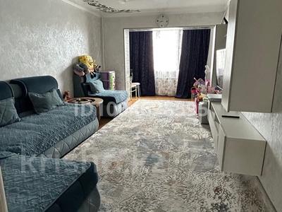Продажа квартир в Мангистауской обл.: 2-комнатная квартира · 51.4 м² · 3/5 этаж, 4-й мкр 20 за 12.5 млн 〒 2-комнатная квартира · 51.4 м² · 3/5 этаж, 4-й мкр 20 за 12.5 млн 〒 в Актау