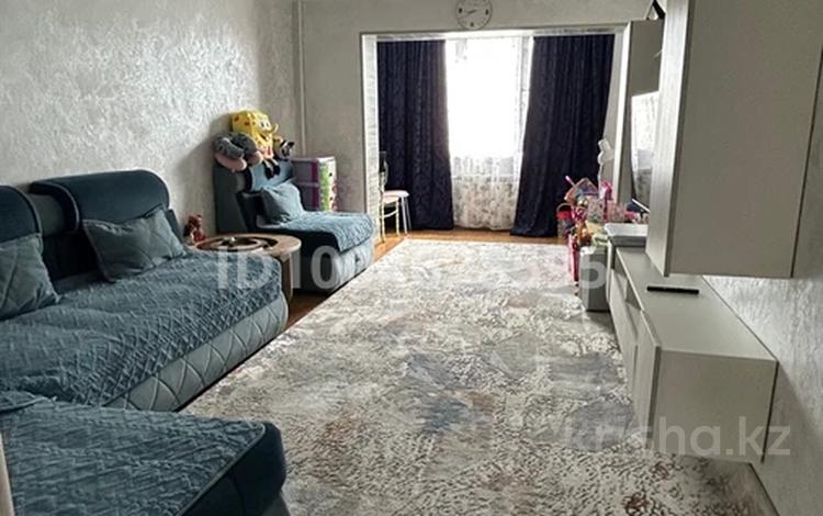 2-комнатная квартира · 51.4 м² · 3/5 этаж, 4-й мкр 20 за 12.5 млн ₸ в Актау — фото 2