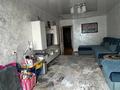 2-комнатная квартира · 51.4 м² · 3/5 этаж, 4-й мкр 20 за 12.5 млн ₸ в Актау — фото 2