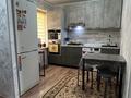 2-комнатная квартира · 51.4 м² · 3/5 этаж, 4-й мкр 20 за 12.5 млн ₸ в Актау — фото 4