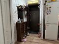 2-комнатная квартира · 51.4 м² · 3/5 этаж, 4-й мкр 20 за 12.5 млн ₸ в Актау — фото 5