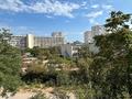 2-комнатная квартира · 51.4 м² · 3/5 этаж, 4-й мкр 20 за 12.5 млн ₸ в Актау — фото 7