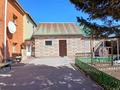 Отдельный дом · 3 комнаты · 150 м² · 5 сот., Кордай 36 за 100 млн ₸ в Астане, Алматы р-н — фото 14