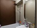 Отдельный дом · 3 комнаты · 150 м² · 5 сот., Кордай 36 за 100 млн ₸ в Астане, Алматы р-н — фото 25