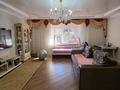 Отдельный дом · 3 комнаты · 150 м² · 5 сот., Кордай 36 за 100 млн ₸ в Астане, Алматы р-н — фото 7