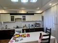 Отдельный дом · 3 комнаты · 150 м² · 5 сот., Кордай 36 за 100 млн ₸ в Астане, Алматы р-н — фото 2