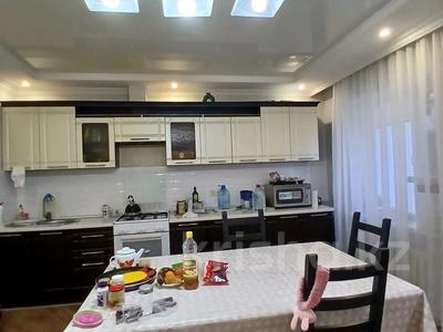 Отдельный дом · 3 комнаты · 150 м² · 5 сот., Кордай 36 за 100 млн ₸ в Астане, Алматы р-н