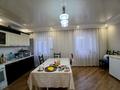 Отдельный дом · 3 комнаты · 150 м² · 5 сот., Кордай 36 за 100 млн ₸ в Астане, Алматы р-н — фото 4