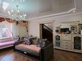 Отдельный дом · 3 комнаты · 150 м² · 5 сот., Кордай 36 за 100 млн ₸ в Астане, Алматы р-н — фото 8