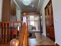 Отдельный дом · 3 комнаты · 150 м² · 5 сот., Кордай 36 за 100 млн ₸ в Астане, Алматы р-н — фото 6