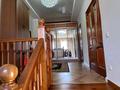 Отдельный дом · 3 комнаты · 150 м² · 5 сот., Кордай 36 за 100 млн ₸ в Астане, Алматы р-н — фото 17