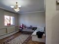 Отдельный дом · 3 комнаты · 150 м² · 5 сот., Кордай 36 за 100 млн ₸ в Астане, Алматы р-н — фото 13