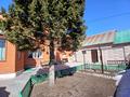 Отдельный дом · 3 комнаты · 150 м² · 5 сот., Кордай 36 за 100 млн ₸ в Астане, Алматы р-н — фото 18