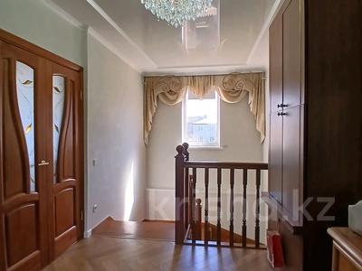 Отдельный дом · 3 комнаты · 150 м² · 5 сот., Кордай 36 за 101 млн ₸ в Астане, Алматы р-н