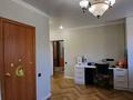 Отдельный дом · 3 комнаты · 150 м² · 5 сот., Кордай 36 за 100 млн ₸ в Астане, Алматы р-н — фото 27