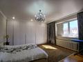 Отдельный дом · 3 комнаты · 150 м² · 5 сот., Кордай 36 за 100 млн ₸ в Астане, Алматы р-н — фото 5