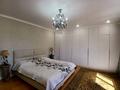Отдельный дом · 3 комнаты · 150 м² · 5 сот., Кордай 36 за 100 млн ₸ в Астане, Алматы р-н — фото 12