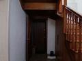 Отдельный дом · 3 комнаты · 150 м² · 5 сот., Кордай 36 за 100 млн ₸ в Астане, Алматы р-н — фото 28