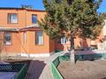 Отдельный дом · 3 комнаты · 150 м² · 5 сот., Кордай 36 за 100 млн ₸ в Астане, Алматы р-н — фото 10