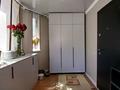 Отдельный дом · 3 комнаты · 150 м² · 5 сот., Кордай 36 за 100 млн ₸ в Астане, Алматы р-н — фото 22