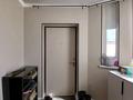 Отдельный дом · 3 комнаты · 150 м² · 5 сот., Кордай 36 за 100 млн ₸ в Астане, Алматы р-н — фото 21