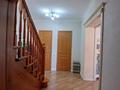 Отдельный дом · 3 комнаты · 150 м² · 5 сот., Кордай 36 за 100 млн ₸ в Астане, Алматы р-н — фото 3