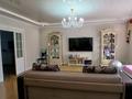 Отдельный дом · 3 комнаты · 150 м² · 5 сот., Кордай 36 за 100 млн ₸ в Астане, Алматы р-н — фото 9