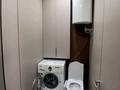 Отдельный дом · 3 комнаты · 150 м² · 5 сот., Кордай 36 за 100 млн ₸ в Астане, Алматы р-н — фото 24