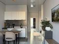 2-комнатная квартира · 61 м² · 6 этаж, Ж.Нажимеденова 54 за 15 000 ₸ в Астане, Сарайшык р-н