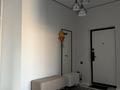 2-комнатная квартира · 61 м² · 6 этаж, Ж.Нажимеденова 54 за 15 000 ₸ в Астане, Сарайшык р-н — фото 12