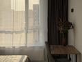 2-комнатная квартира · 61 м² · 6 этаж, Ж.Нажимеденова 54 за 15 000 ₸ в Астане, Сарайшык р-н — фото 7