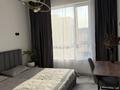 2-комнатная квартира · 61 м² · 6 этаж, Ж.Нажимеденова 54 за 15 000 ₸ в Астане, Сарайшык р-н — фото 8