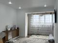2-бөлмелі пәтер · 50 м² · 9/9 қабат, 7-й мкр 15, бағасы: 10.5 млн ₸ в Актау