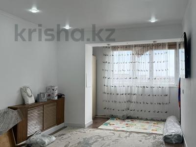 2-бөлмелі пәтер · 50 м² · 9/9 қабат, 7-й мкр 15, бағасы: 10.5 млн ₸ в Актау