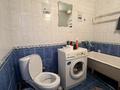 2-бөлмелі пәтер · 50 м² · 9/9 қабат, 7-й мкр 15, бағасы: 10.5 млн ₸ в Актау — фото 10