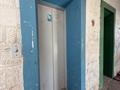 2-бөлмелі пәтер · 50 м² · 9/9 қабат, 7-й мкр 15, бағасы: 10.5 млн ₸ в Актау — фото 11
