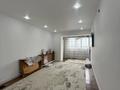 2-бөлмелі пәтер · 50 м² · 9/9 қабат, 7-й мкр 15, бағасы: 10.5 млн ₸ в Актау — фото 2