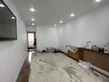 2-бөлмелі пәтер · 50 м² · 9/9 қабат, 7-й мкр 15, бағасы: 10.5 млн ₸ в Актау — фото 3