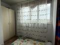 2-бөлмелі пәтер · 50 м² · 9/9 қабат, 7-й мкр 15, бағасы: 10.5 млн ₸ в Актау — фото 4